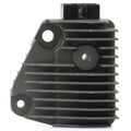 DZE REGULATOR