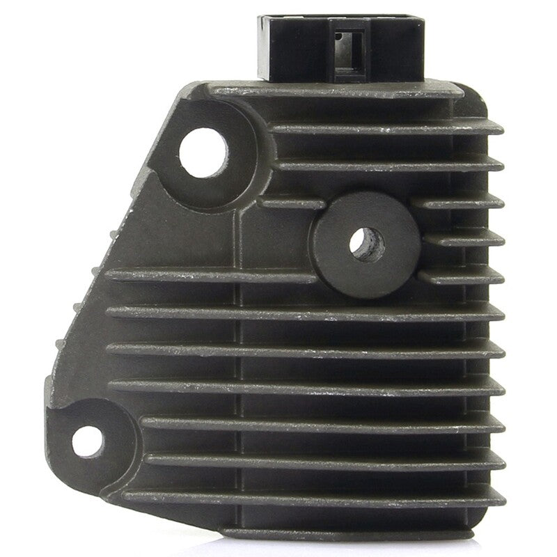 DZE REGULATOR