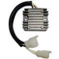 DZE REGULATOR