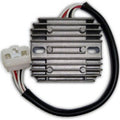 DZE REGULATOR