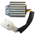 DZE REGULATOR