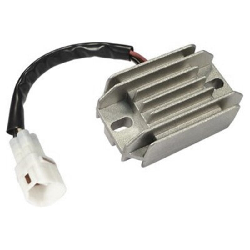 DZE REGULATOR