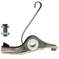 DZE CONTACT BREAKER