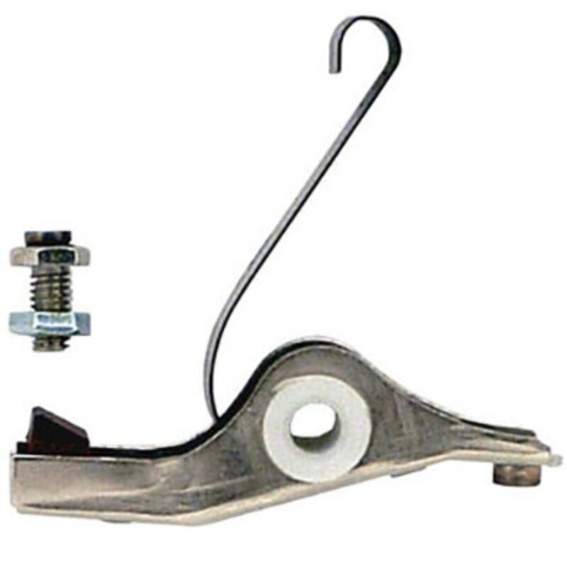 DZE CONTACT BREAKER