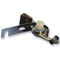 DZE CONTACT BREAKER