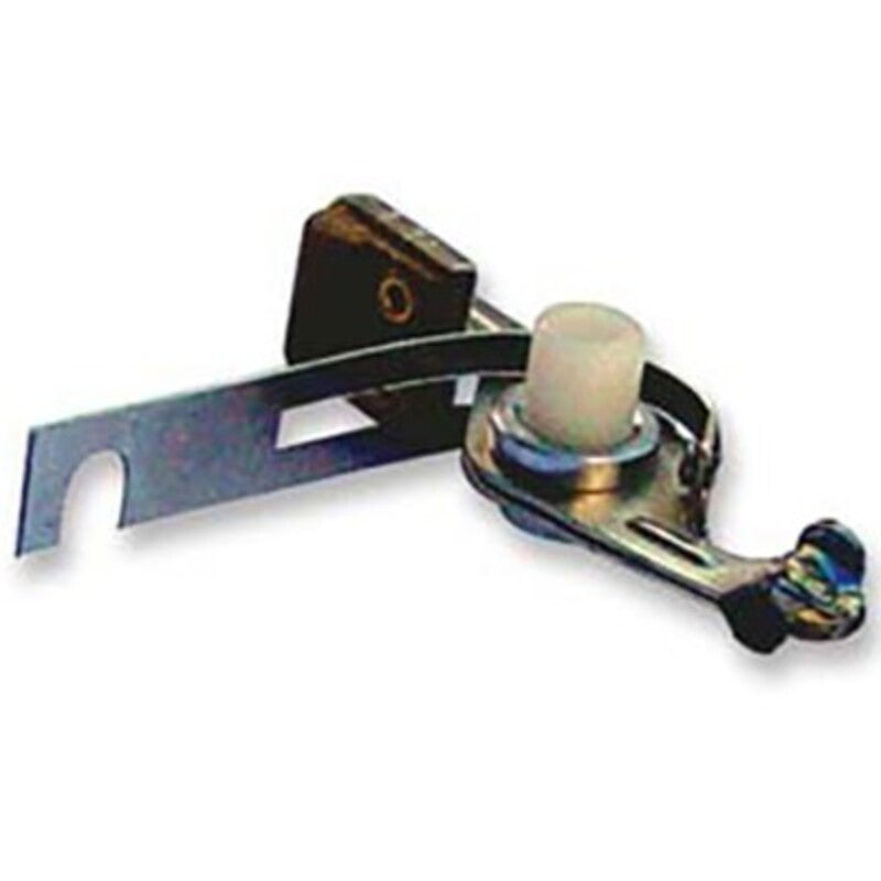 DZE CONTACT BREAKER