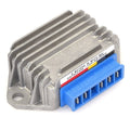 TECNI REGULATOR