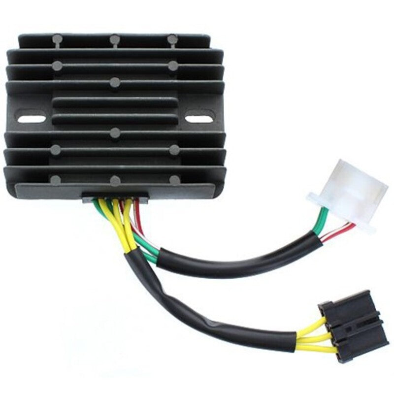 TECNI REGULATOR
