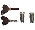 VPART SWITCH IGNITION WITH KEY