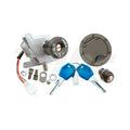 VPART SWITCH IGNITION WITH KEY