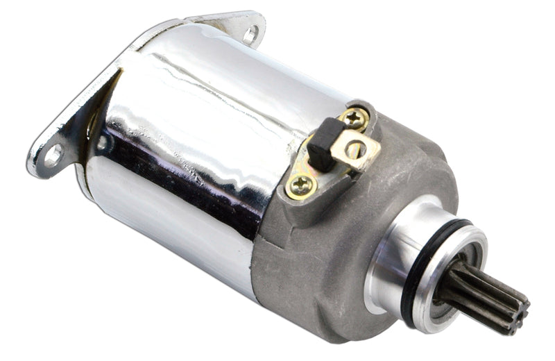 VPART STARTER