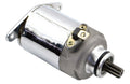VPART STARTER
