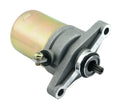 VPART STARTER