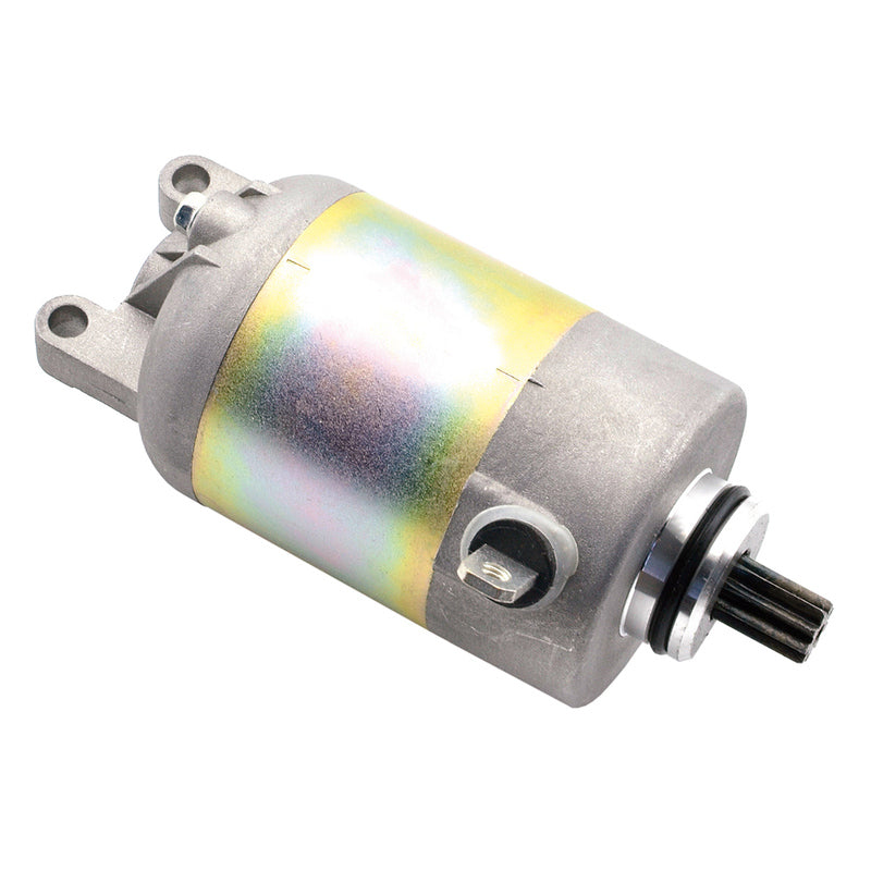 VPART STARTER