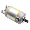 VPART STARTER