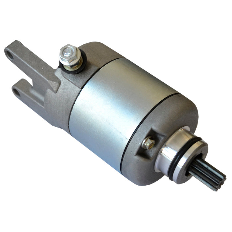 VPART STARTER