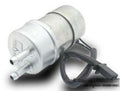 TECNI FUEl PUMP