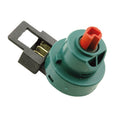 TECNI LOCK IGNITION BODY