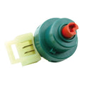 TECNI LOCK IGNITION BODY
