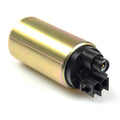 TECNI FUEl PUMP