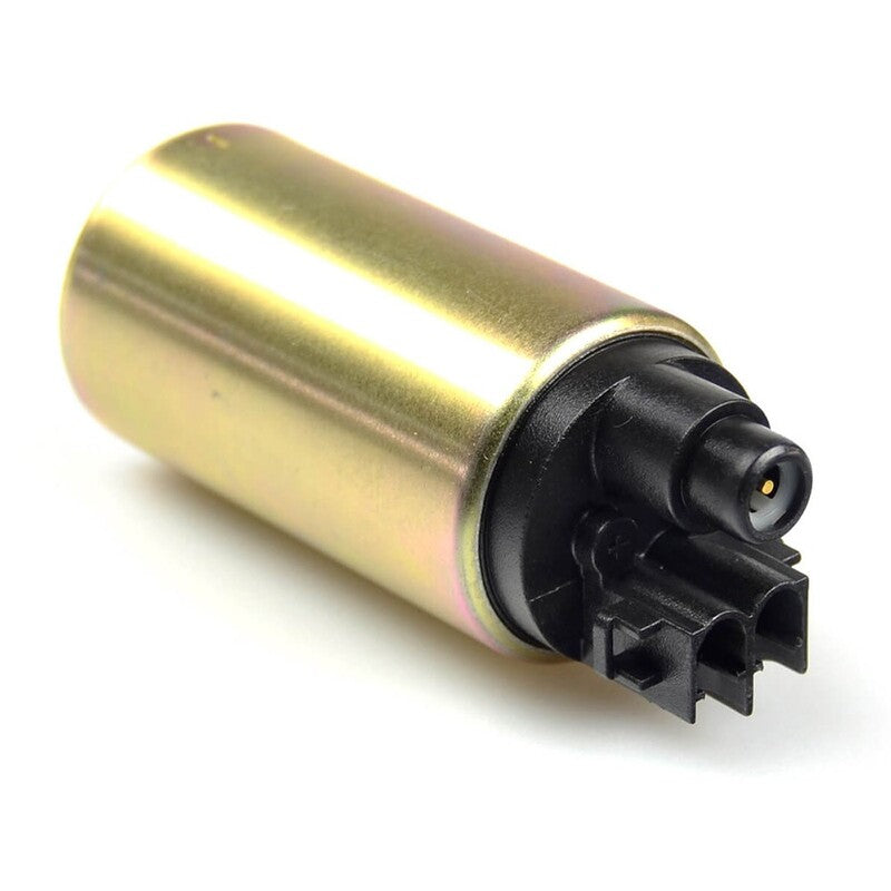 TECNI FUEl PUMP