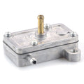 TECNI FUEl PUMP