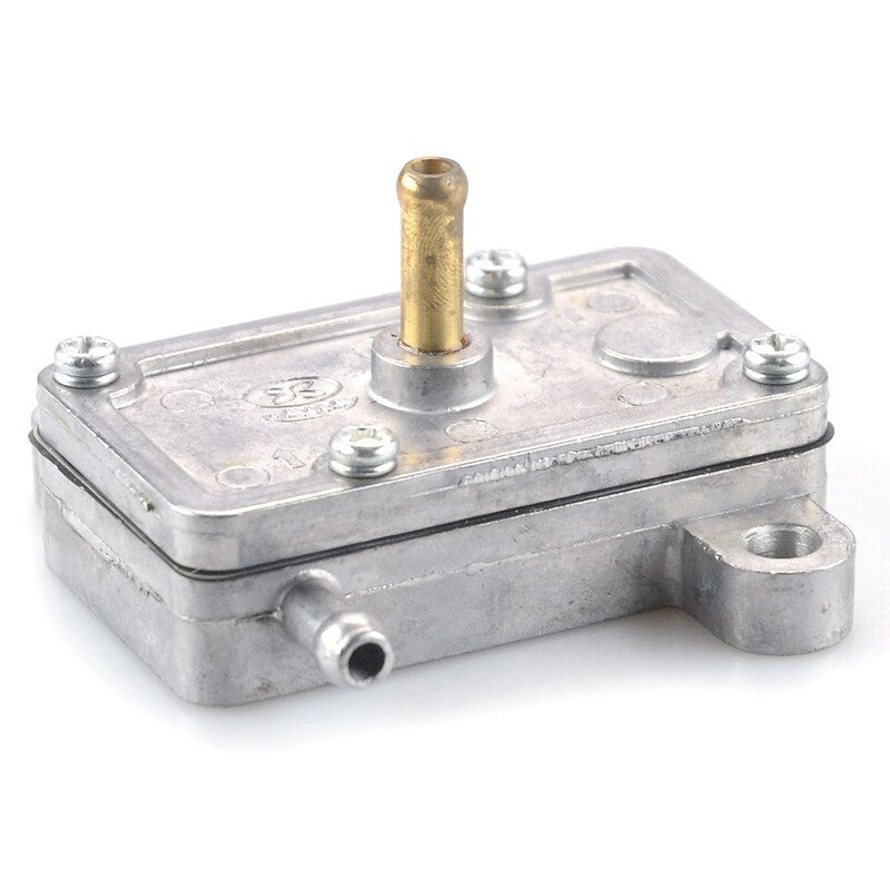 TECNI FUEl PUMP
