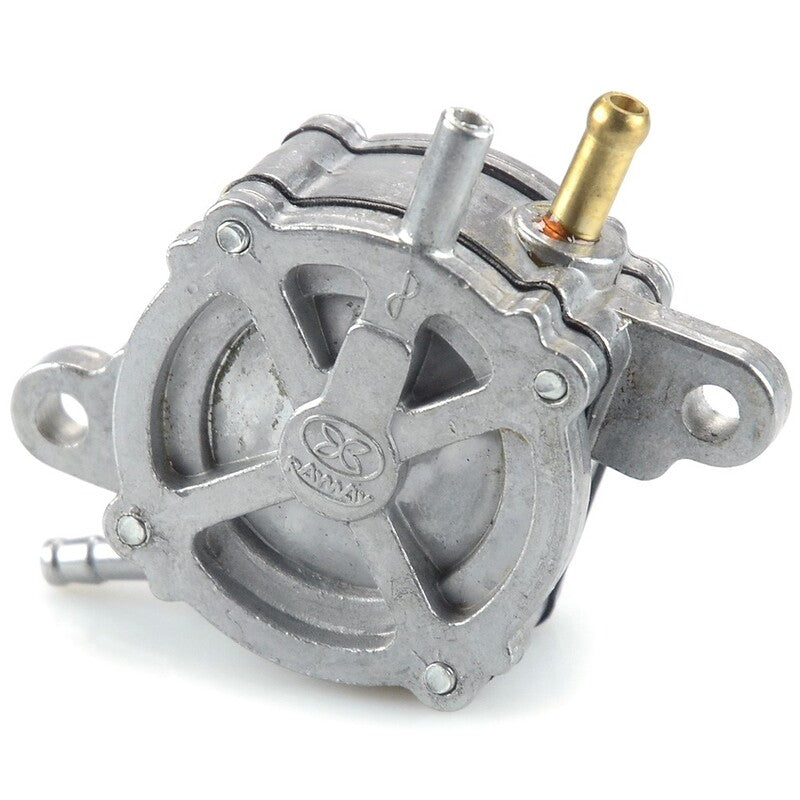 TECNI FUEl PUMP
