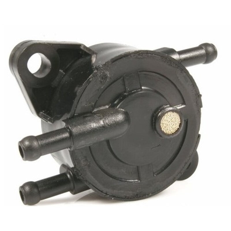 TECNI FUEl PUMP