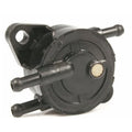 TECNI FUEl PUMP