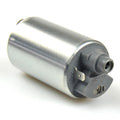 TECNI FUEl PUMP