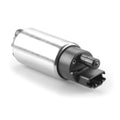 TECNI FUEl PUMP