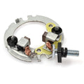 TECNI REPAIR KIT STARTER