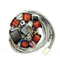 TECNI STATOR