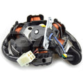 TECNI STATOR