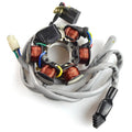 TECNI STATOR