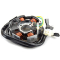 TECNI STATOR