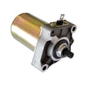 VPART STARTER