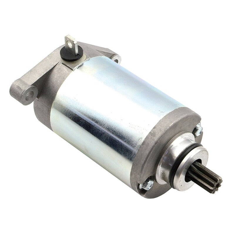 VPART STARTER