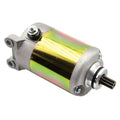 VPART STARTER