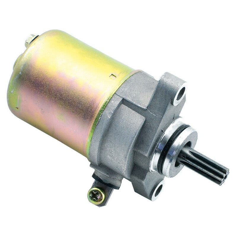 VPART STARTER