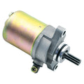 VPART STARTER