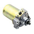 VPART STARTER