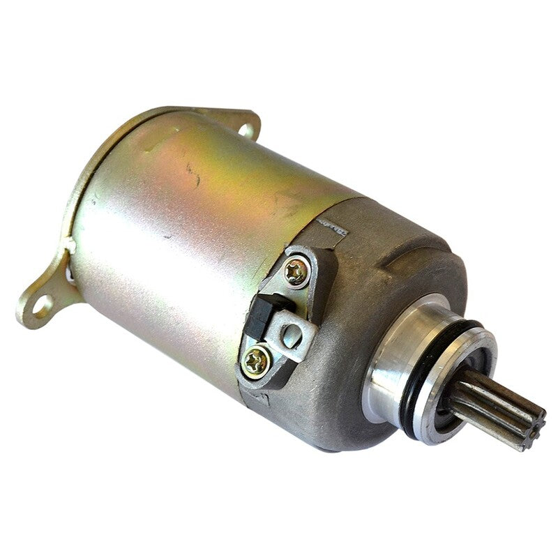 VPART STARTER