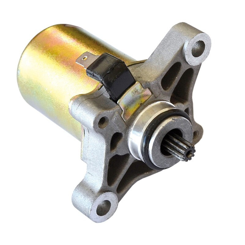 VPART STARTER