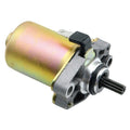 VPART STARTER