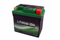 SKYRI BATTERY HJTZ7S-FPZ LITHIUM