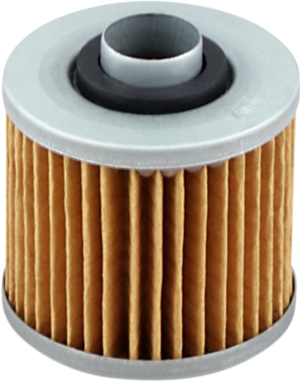 OIL FILTER YAM 4X7-13440-90