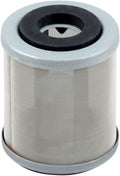 OIL FILTER YAM 1UY-13440-02