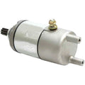 VPART STARTER